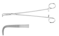 КАНТРОВІЦ ЗАТИСКАЧ 275MM